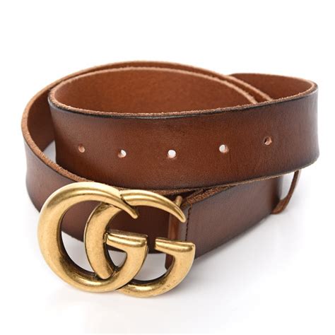 gucci belt for sale double g|gucci double g belt 3cm.